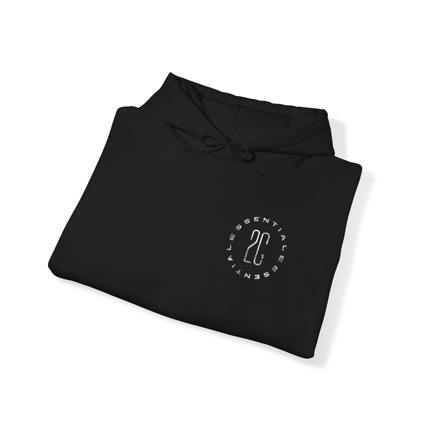 2G Essentials - Football Series Hoodie - Estadio