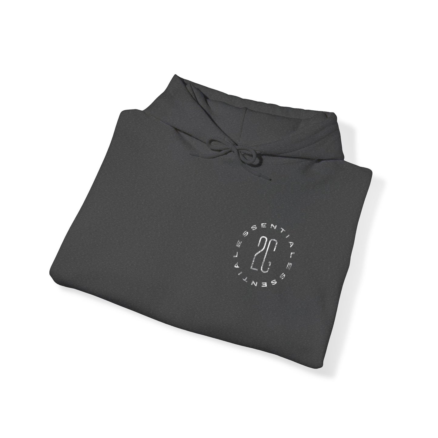 2G Essentials - Football Series Hoodie - Estadio